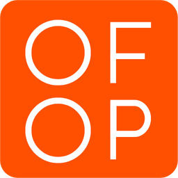 ofop.eu favicon