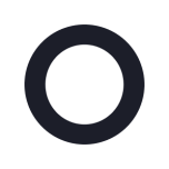 ogier.com favicon