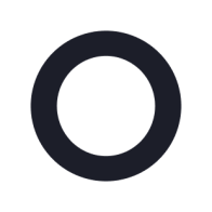 Ogier logo