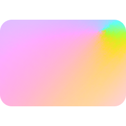 ogimage.gallery logo