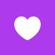 ogimage.org favicon