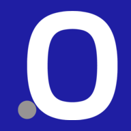ogosecurity.com favicon