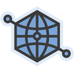 Meta Platforms, Inc. logo