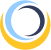 ogrelogic.com favicon