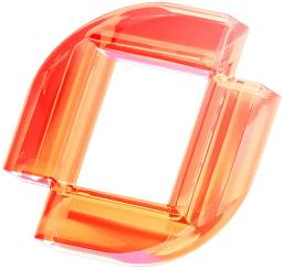 Oh logo