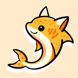 ohai.is logo
