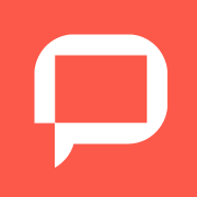 ohchat.com favicon