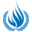 ohchr.org favicon