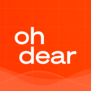ohdear.app favicon