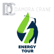 oilandgastour.com.mx favicon