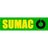 oilwastetank.com favicon