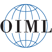 oiml.org favicon