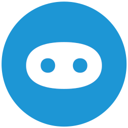 oinkgames.com favicon