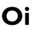 oioibaby.co.uk favicon