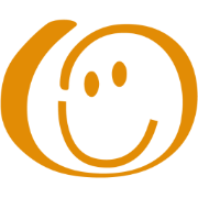 oivahymy.fi favicon