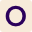 oiw.no favicon