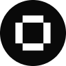okcoin.com favicon