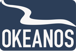 Okeanos Smart Data Solutions GmbH logo