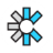okfn.org favicon
