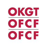 OKGT (Organisation kaufmännische Grundbildung) logo