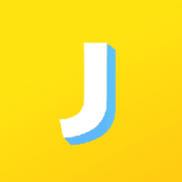 okjike.com favicon