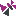 okolo-grafiky.cz favicon