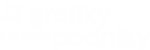 Radim Marada logo