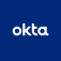 okta.com favicon