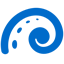 oktopost.com favicon