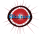 okultura.cz favicon