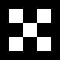 okx.com favicon