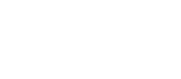 Aux Cayes FinTech Co. Ltd. logo