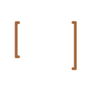 ol4you.cz favicon
