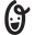 olark.com favicon