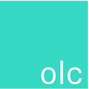 olcwebdesign.cz favicon