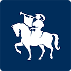 oldherold.sk favicon