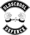 oldschool-defence.com favicon