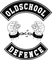CHS Rechtsanwälte logo