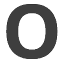 oldstarsontheroad.cz favicon