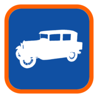 oldtimer-veranstaltung.de favicon