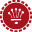 oldtimerland-bodensee.eu favicon