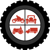 oldtimermuseen.de favicon