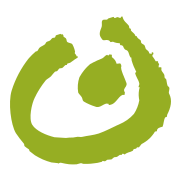 oldtimerspendenaktion.de favicon