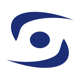 Státní ústav pro kontrolu léčiv logo