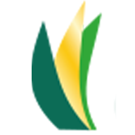 olerum.de favicon