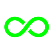 olife-energy.com favicon