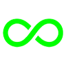 olife-energy.net favicon
