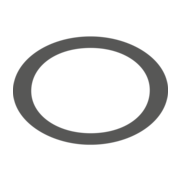 oligo.de favicon