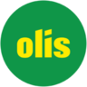 olis.is favicon