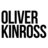 oliver-kinross.com favicon